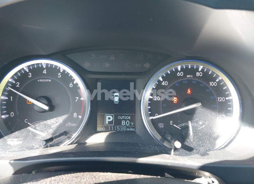 Photo 7 of 2016 Toyota Highlander LE PLUS V6 (VIN 5TDBKRFH7GS320847)