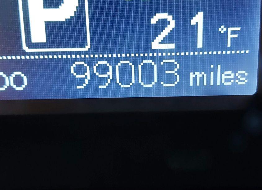 Photo 15 of 2015 Toyota Highlander LE PLUS V6 (VIN 5TDBKRFH8FS173680)