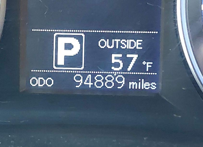 Photo 15 of 2015 Toyota Highlander LE PLUS V6 (VIN 5TDBKRFH8FS191029)