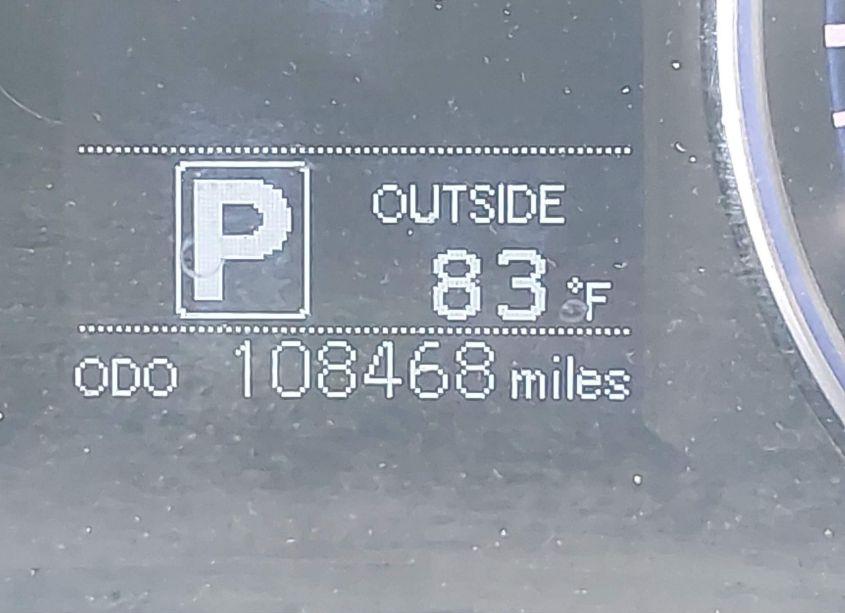 Photo 15 of 2015 Toyota Highlander LE PLUS V6 (VIN 5TDBKRFH9FS154118)