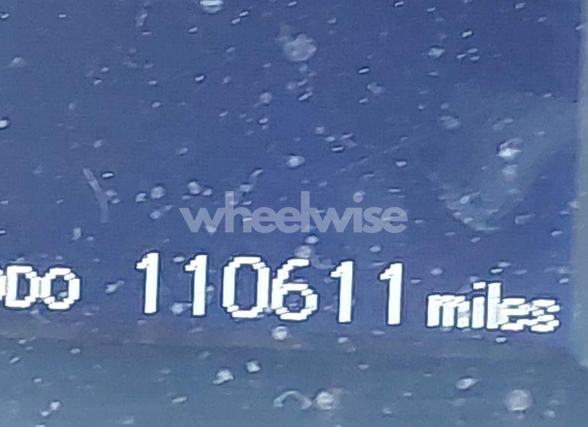 Photo 15 of 2016 Toyota Highlander LE PLUS V6 (VIN 5TDBKRFH9GS319084)