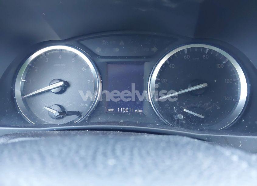 Photo 7 of 2016 Toyota Highlander LE PLUS V6 (VIN 5TDBKRFH9GS319084)