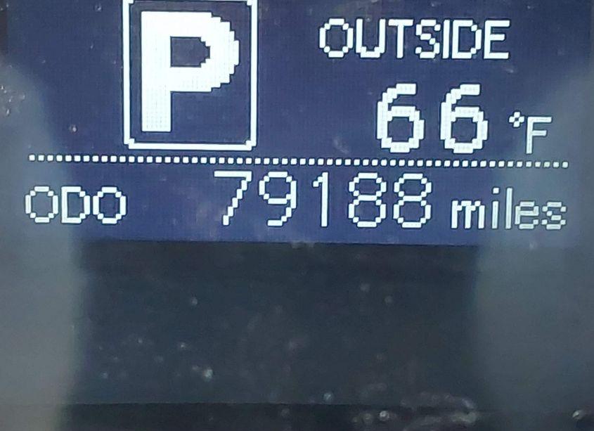 Photo 16 of 2016 Toyota Highlander LE PLUS V6 (VIN 5TDBKRFH9GS355423)