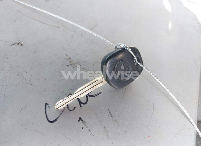 Photo 11 of 2012 Toyota Sequoia SR5 4.6L V8 (VIN 5TDBM5G14CS002098)