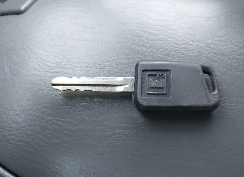 Photo 11 of 2002 Toyota Sequoia LIMITED V8 (VIN 5TDBT48A12S085757)