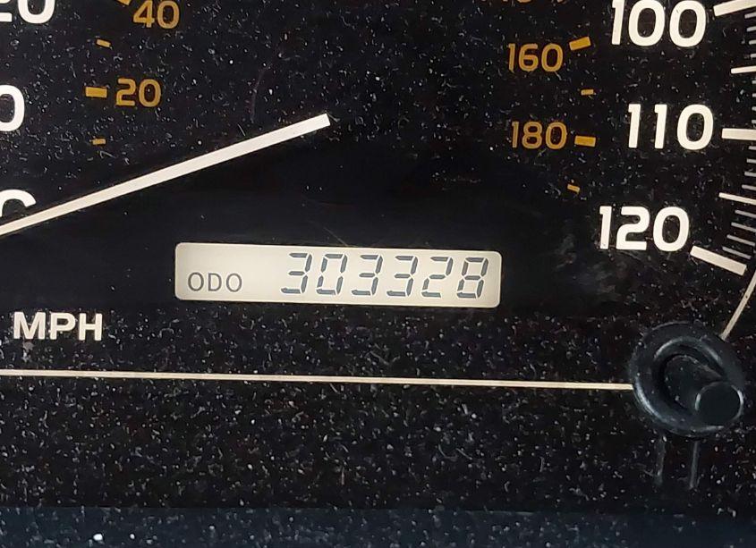 Photo 15 of 2006 Toyota Sequoia LIMITED V8 (VIN 5TDBT48A66S274524)