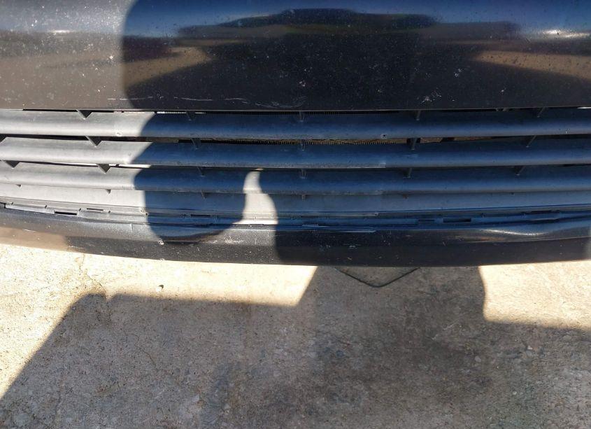 Photo 6 of 2008 Toyota Sequoia SR5 4.7L V8 (VIN 5TDBT64A38S000055)