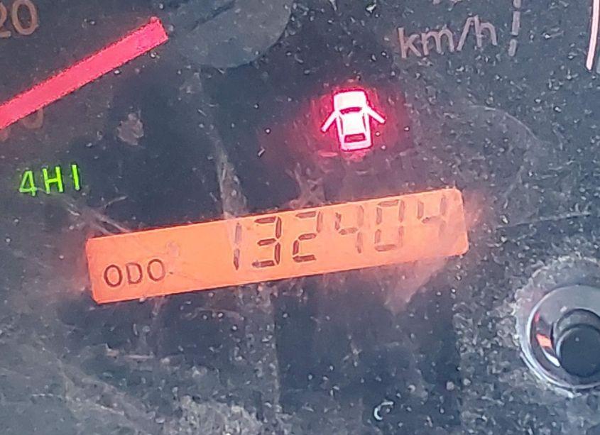 Photo 16 of 2013 Toyota Sequoia SR5 5.7L V8 (VIN 5TDBW5G10DS086951)