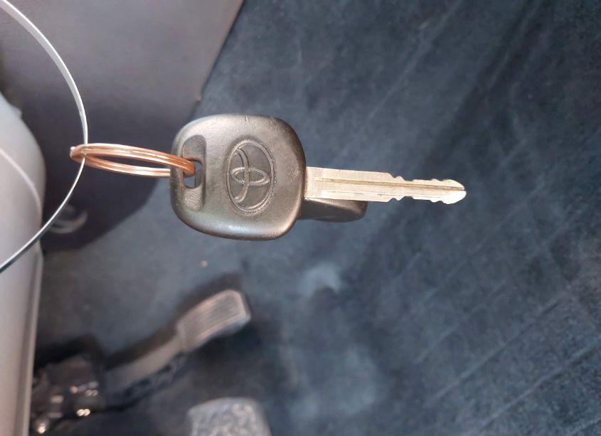 Photo 11 of 2015 Toyota Sequoia SR5 5.7L V8 (VIN 5TDBW5G14FS111918)