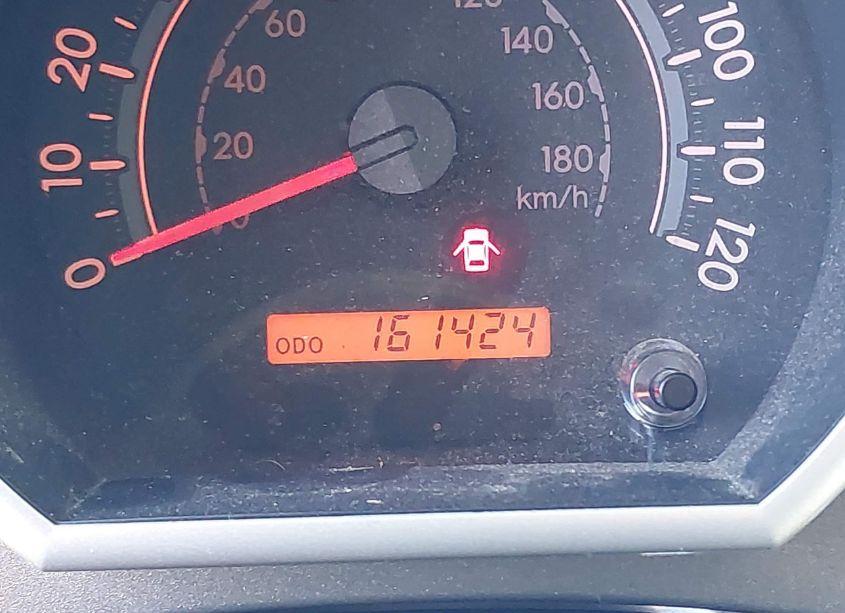 Photo 15 of 2015 Toyota Sequoia SR5 5.7L V8 (VIN 5TDBW5G14FS111918)