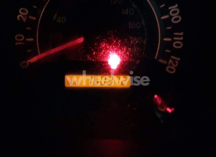 Photo 15 of 2012 Toyota Sequoia SR5 5.7L V8 (VIN 5TDBW5G15CS060344)