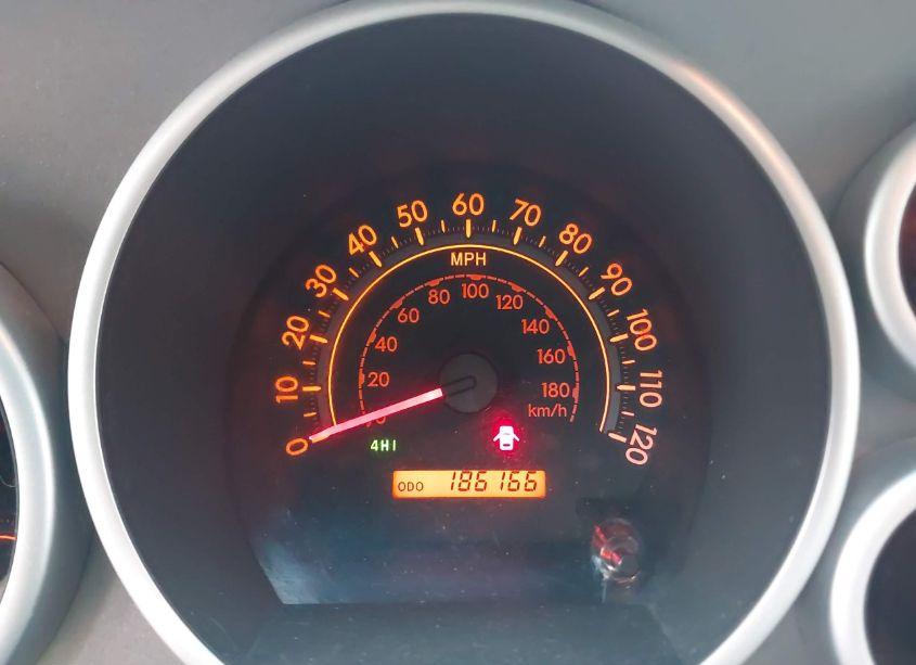 Photo 15 of 2016 Toyota Sequoia SR5 5.7L V8 (VIN 5TDBW5G15GS129281)