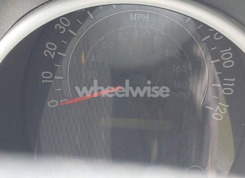 Photo 15 of 2017 Toyota Sequoia SR5 (VIN 5TDBW5G15HS152061)