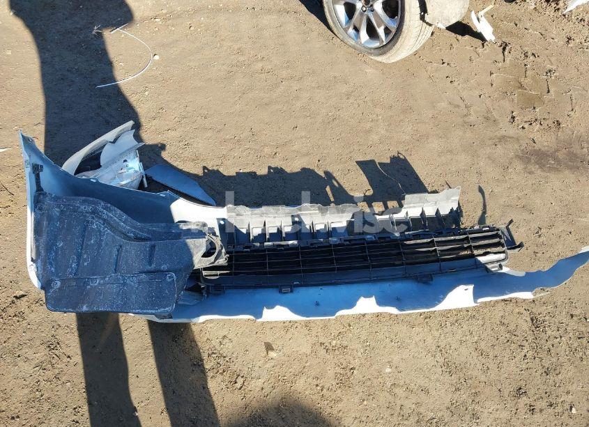 Photo 12 of 2013 Toyota Sequoia SR5 5.7L V8 (VIN 5TDBW5G17DS086641)