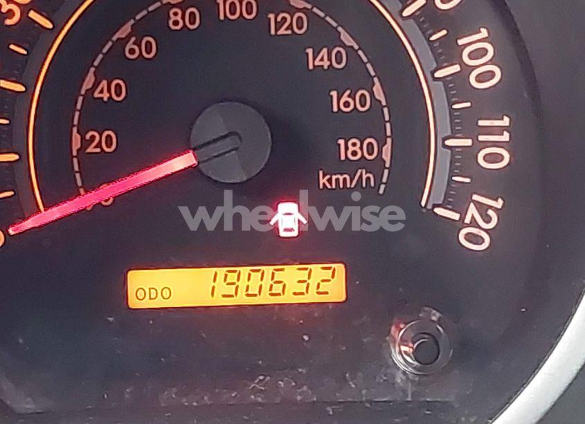 Photo 16 of 2013 Toyota Sequoia SR5 5.7L V8 (VIN 5TDBW5G1XDS078226)