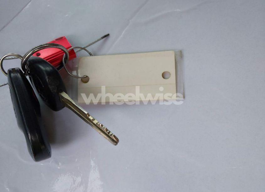 Photo 11 of 2017 Toyota Sequoia SR5 (VIN 5TDBY5G10HS149112)