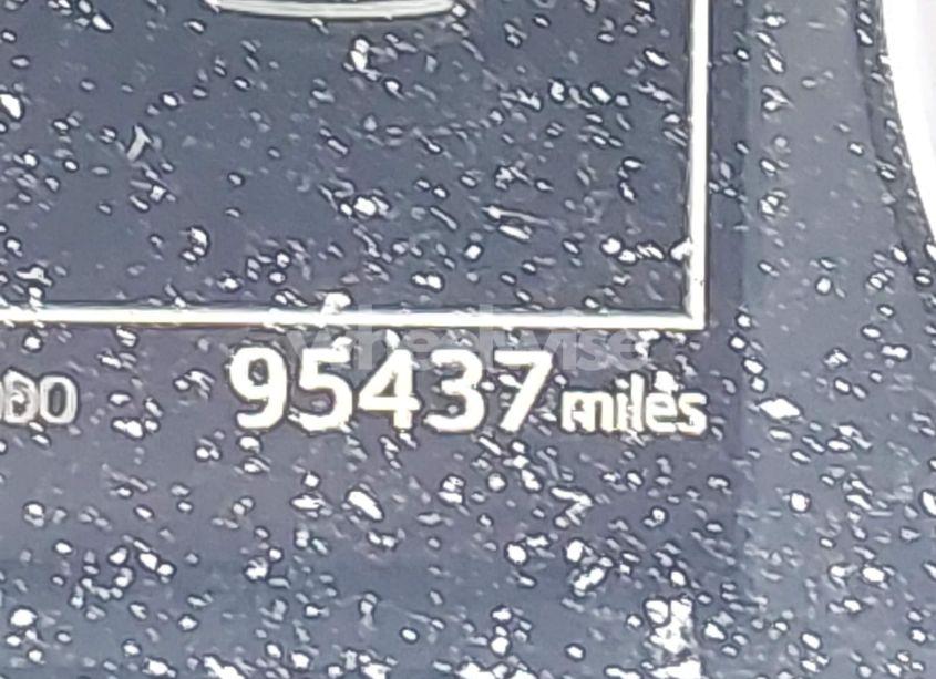 Photo 15 of 2017 Toyota Highlander LE PLUS (VIN 5TDBZRFH0HS442172)