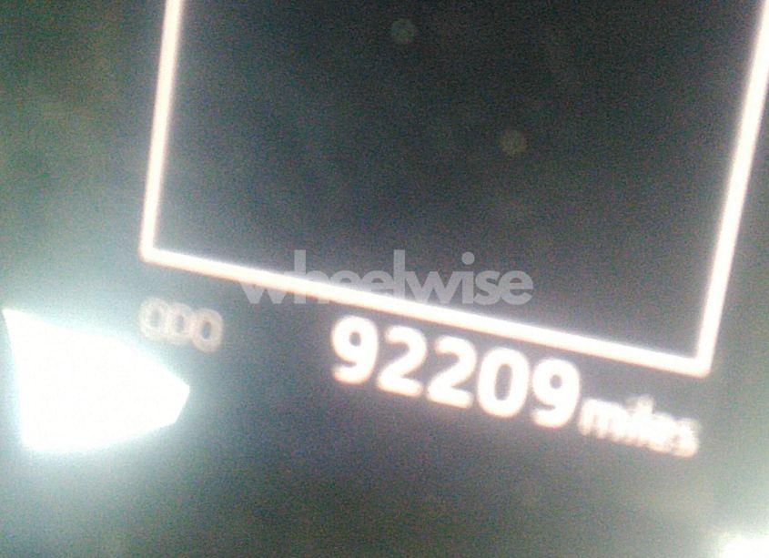 Photo 7 of 2017 Toyota Highlander LE (VIN 5TDBZRFH1HS410122)