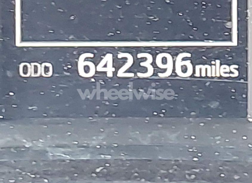 Photo 15 of 2018 Toyota Highlander LE PLUS (VIN 5TDBZRFH2JS499320)