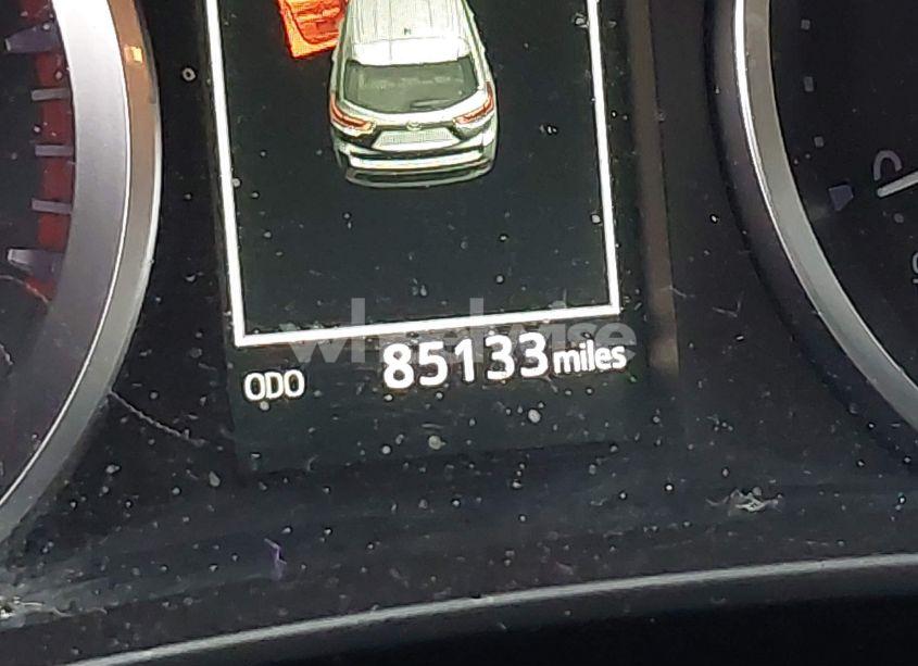 Photo 15 of 2017 Toyota Highlander LE PLUS (VIN 5TDBZRFH3HS481208)