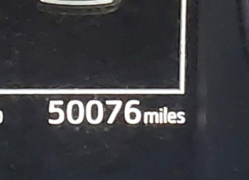 Photo 14 of 2019 Toyota Highlander LE (VIN 5TDBZRFH3KS733496)