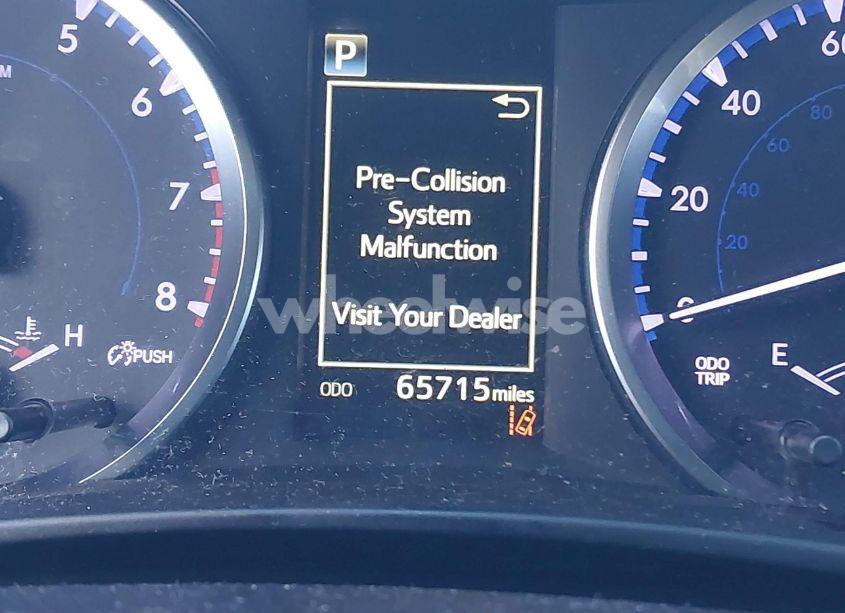 Photo 15 of 2018 Toyota Highlander LE PLUS (VIN 5TDBZRFH4JS884880)