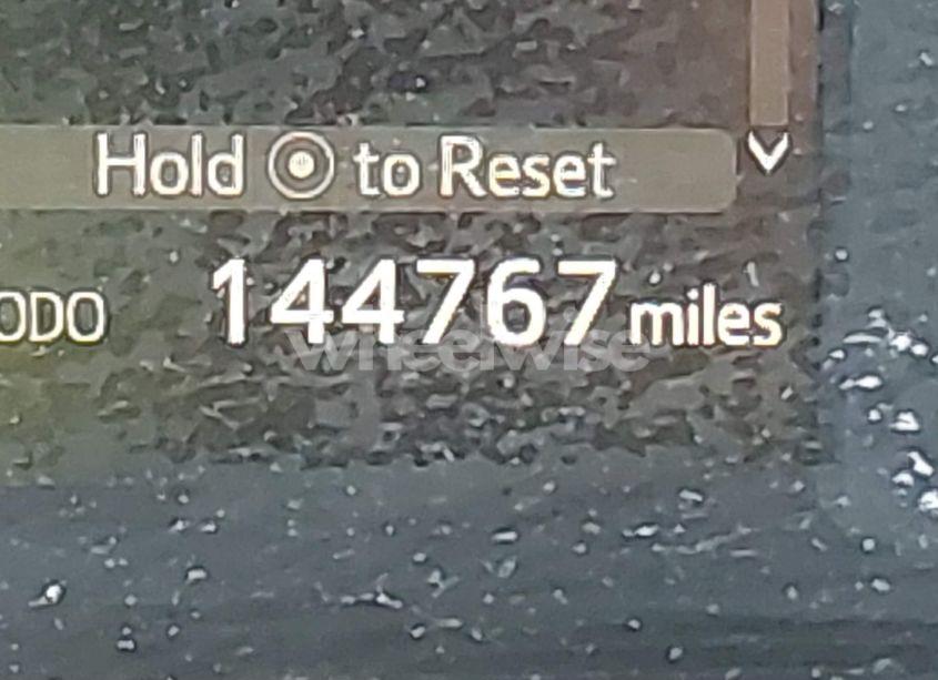 Photo 15 of 2017 Toyota Highlander LE (VIN 5TDBZRFH5HS398511)