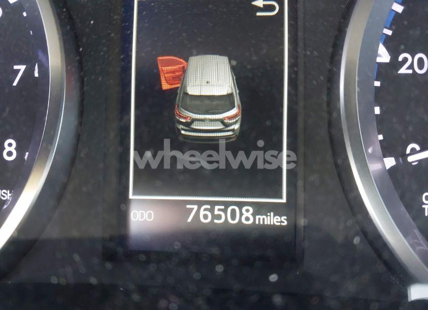 Photo 15 of 2017 Toyota Highlander LE PLUS (VIN 5TDBZRFH5HS437114)