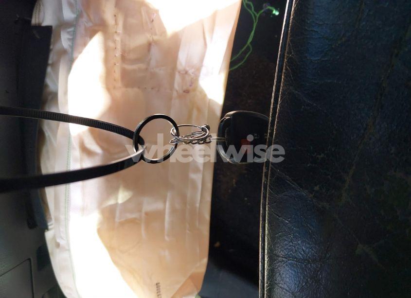 Photo 11 of 2017 Toyota Highlander LE (VIN 5TDBZRFH6HS374427)