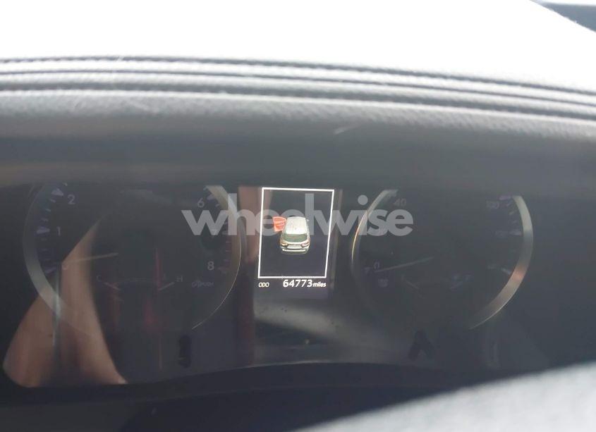 Photo 7 of 2017 Toyota Highlander LE (VIN 5TDBZRFH6HS386710)