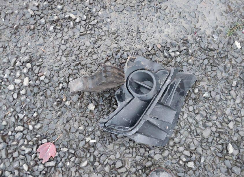 Photo 12 of 2017 Toyota Highlander LE (VIN 5TDBZRFH6HS459168)