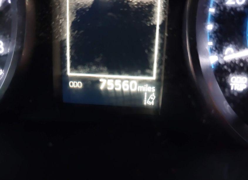 Photo 16 of 2017 Toyota Highlander LE (VIN 5TDBZRFH6HS459168)