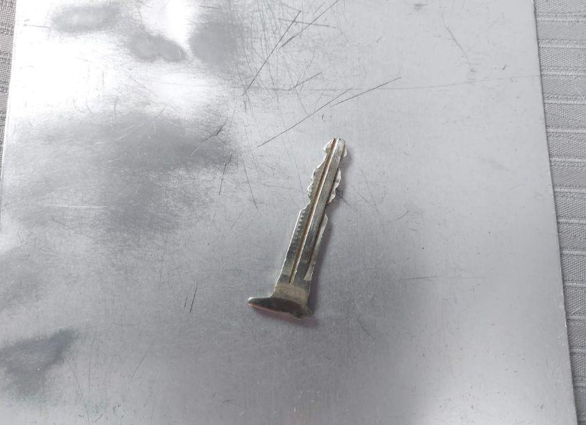 Photo 11 of 2018 Toyota Highlander LE PLUS (VIN 5TDBZRFH6JS847880)