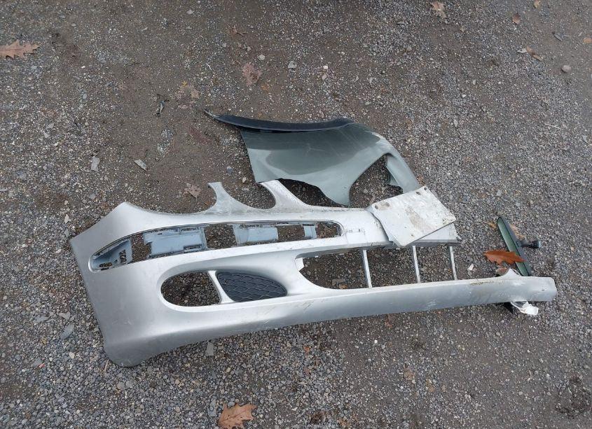 Photo 12 of 2018 Toyota Highlander LE PLUS (VIN 5TDBZRFH6JS847880)