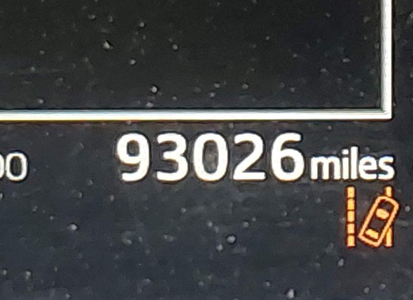 Photo 16 of 2018 Toyota Highlander LE PLUS (VIN 5TDBZRFH6JS847880)