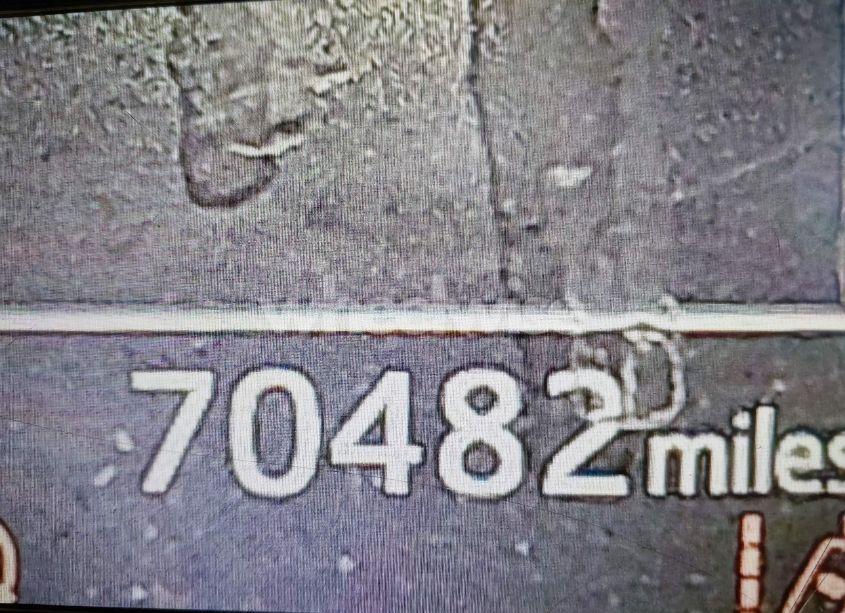 Photo 7 of 2018 Toyota Highlander LE PLUS (VIN 5TDBZRFH6JS849712)