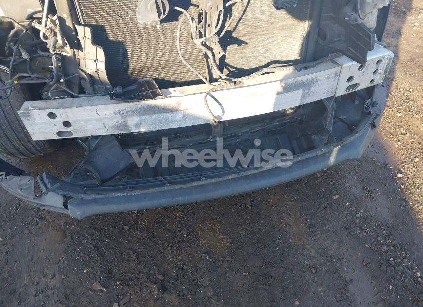 Photo 19 of 2017 Toyota Highlander LE PLUS (VIN 5TDBZRFH8HS398258)