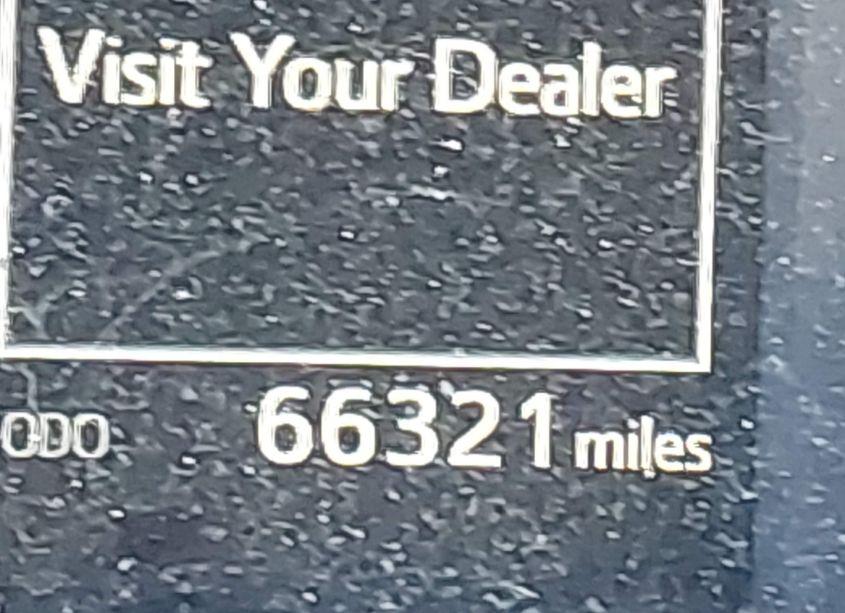 Photo 15 of 2017 Toyota Highlander LE (VIN 5TDBZRFH8HS429234)