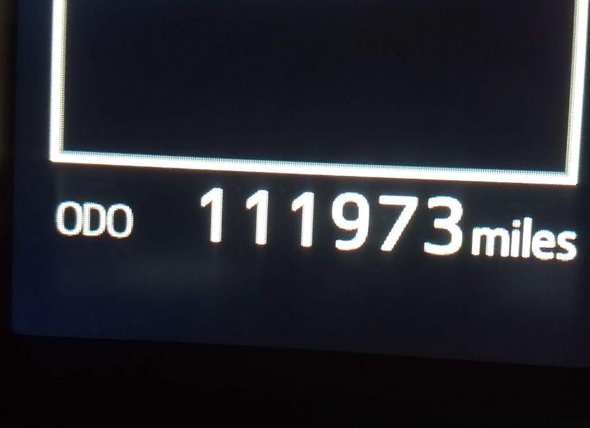 Photo 15 of 2019 Toyota Highlander LE PLUS (VIN 5TDBZRFH9KS932424)