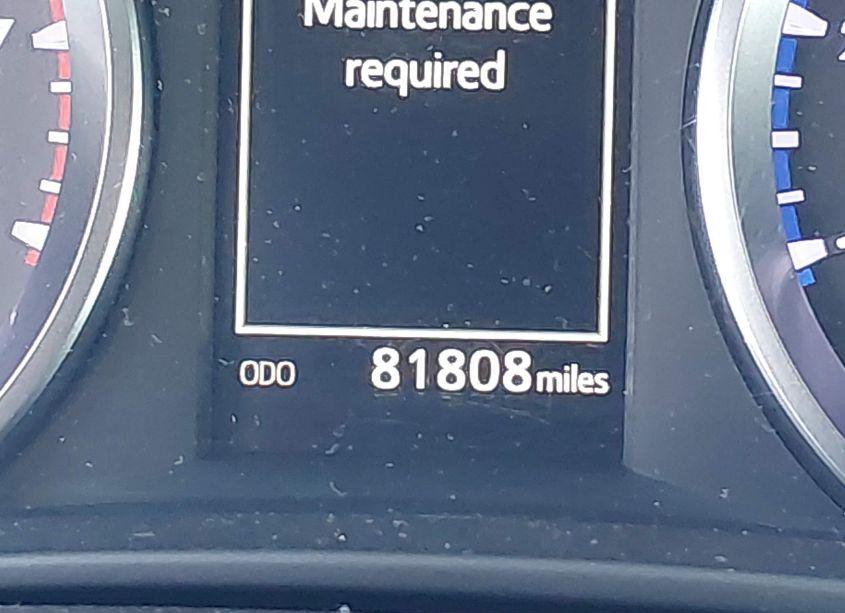 Photo 15 of 2018 Toyota Highlander LE (VIN 5TDBZRFHXJS888951)