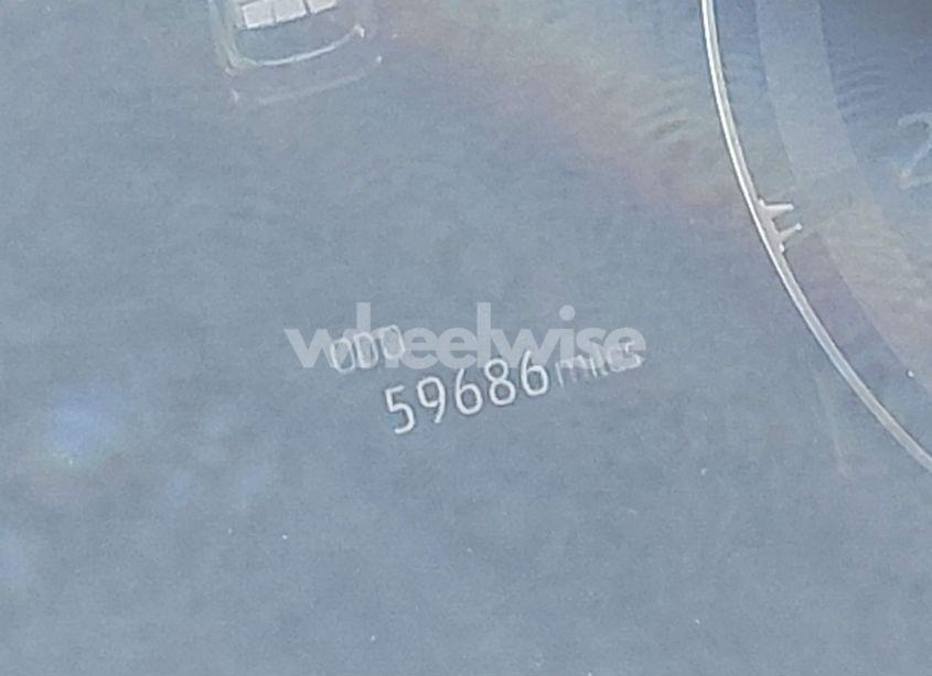 Photo 15 of 2021 Toyota Highlander HYBRID LIMITED (VIN 5TDDBRCH5MS519050)