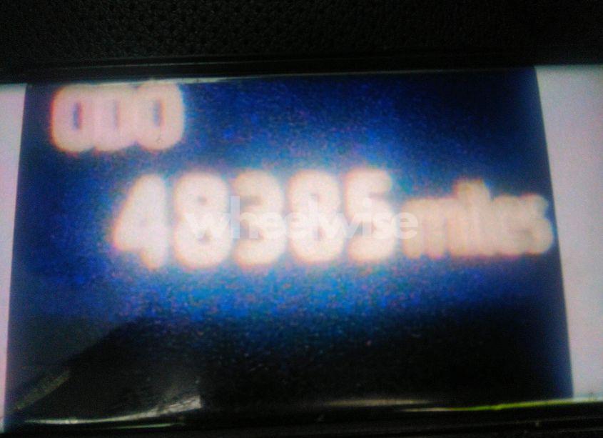 Photo 15 of 2021 Toyota Highlander HYBRID LIMITED (VIN 5TDDBRCH9MS533243)