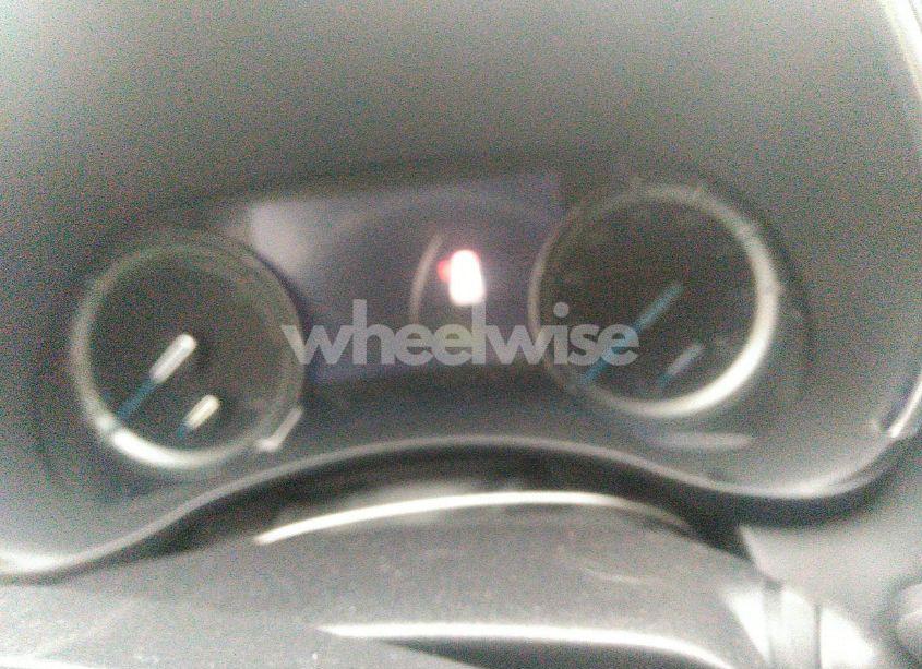 Photo 7 of 2021 Toyota Highlander HYBRID LIMITED (VIN 5TDDBRCH9MS533243)