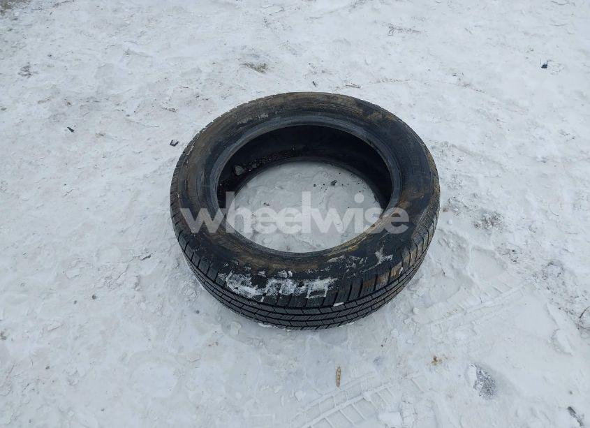 Photo 12 of 2016 Toyota Highlander HYBRID LIMITED PLATINUM V6 (VIN 5TDDCRFH1GS019173)