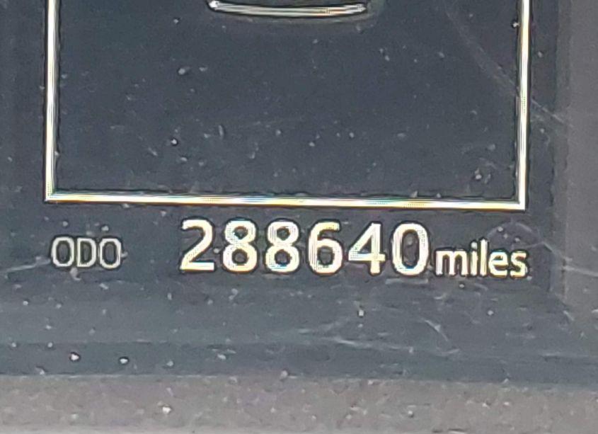 Photo 15 of 2016 Toyota Highlander HYBRID LIMITED (VIN 5TDDCRFH2GS020008)