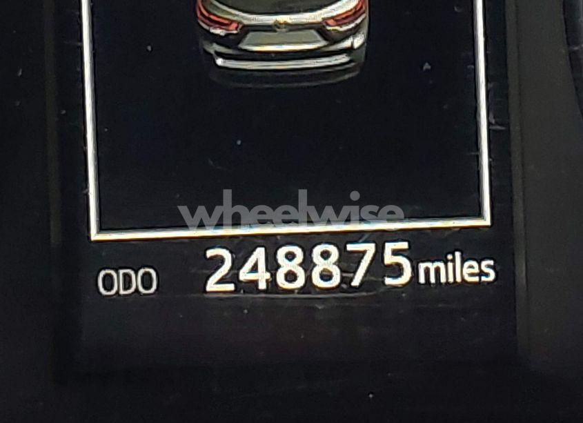 Photo 15 of 2018 Toyota Highlander HYBRID LIMITED (VIN 5TDDGRFH6JS038295)