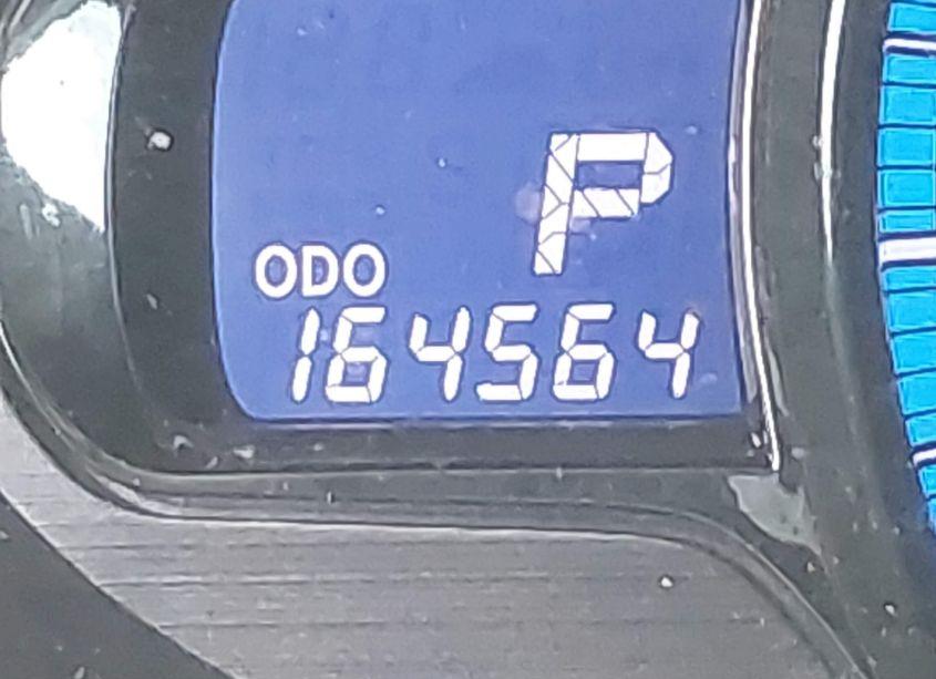 Photo 15 of 2012 Toyota Sienna XLE/LIMITED (VIN 5TDDK3DC0CS044003)