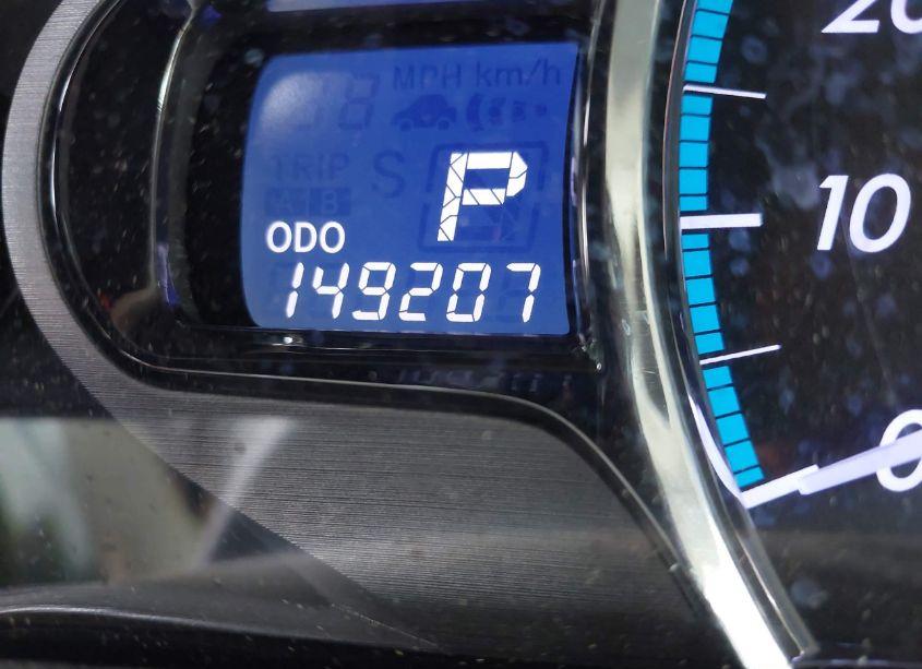 Photo 15 of 2014 Toyota Sienna XLE/LIMITED (VIN 5TDDK3DC0ES078106)