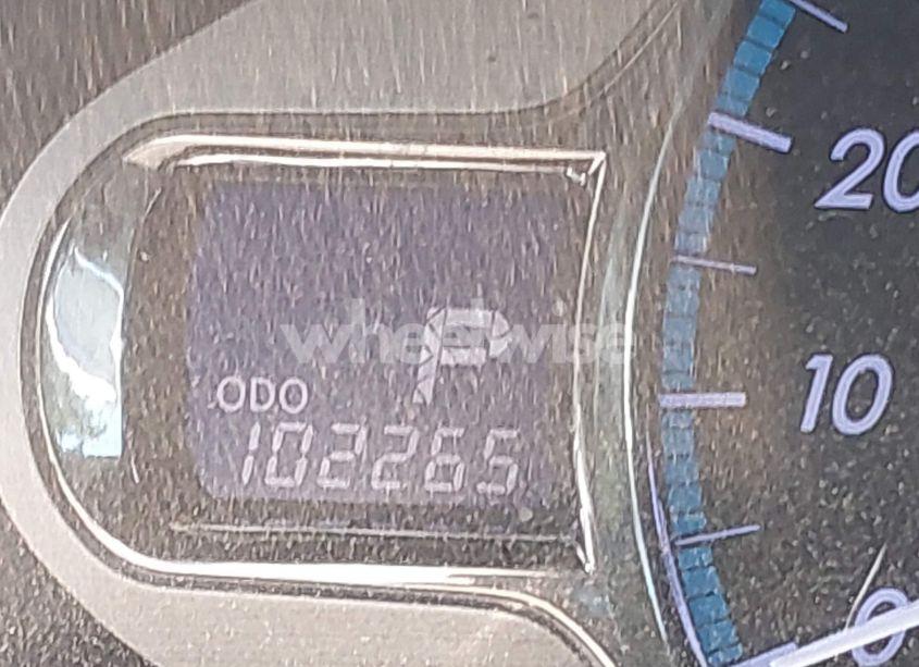 Photo 15 of 2014 Toyota Sienna XLE 7 PASSENGER (VIN 5TDDK3DC0ES087274)