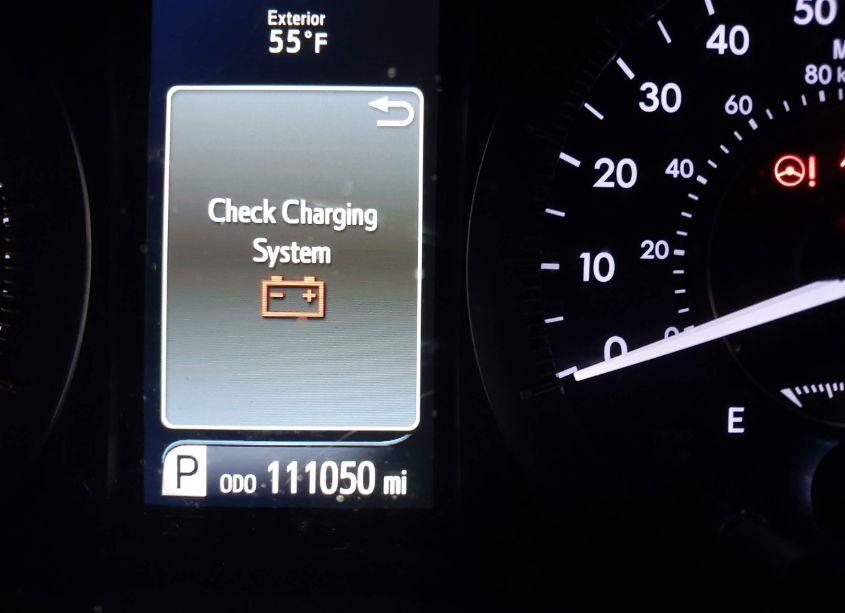 Photo 15 of 2015 Toyota Sienna LIMITED PREMIUM 7 PASSENGER (VIN 5TDDK3DC0FS118511)